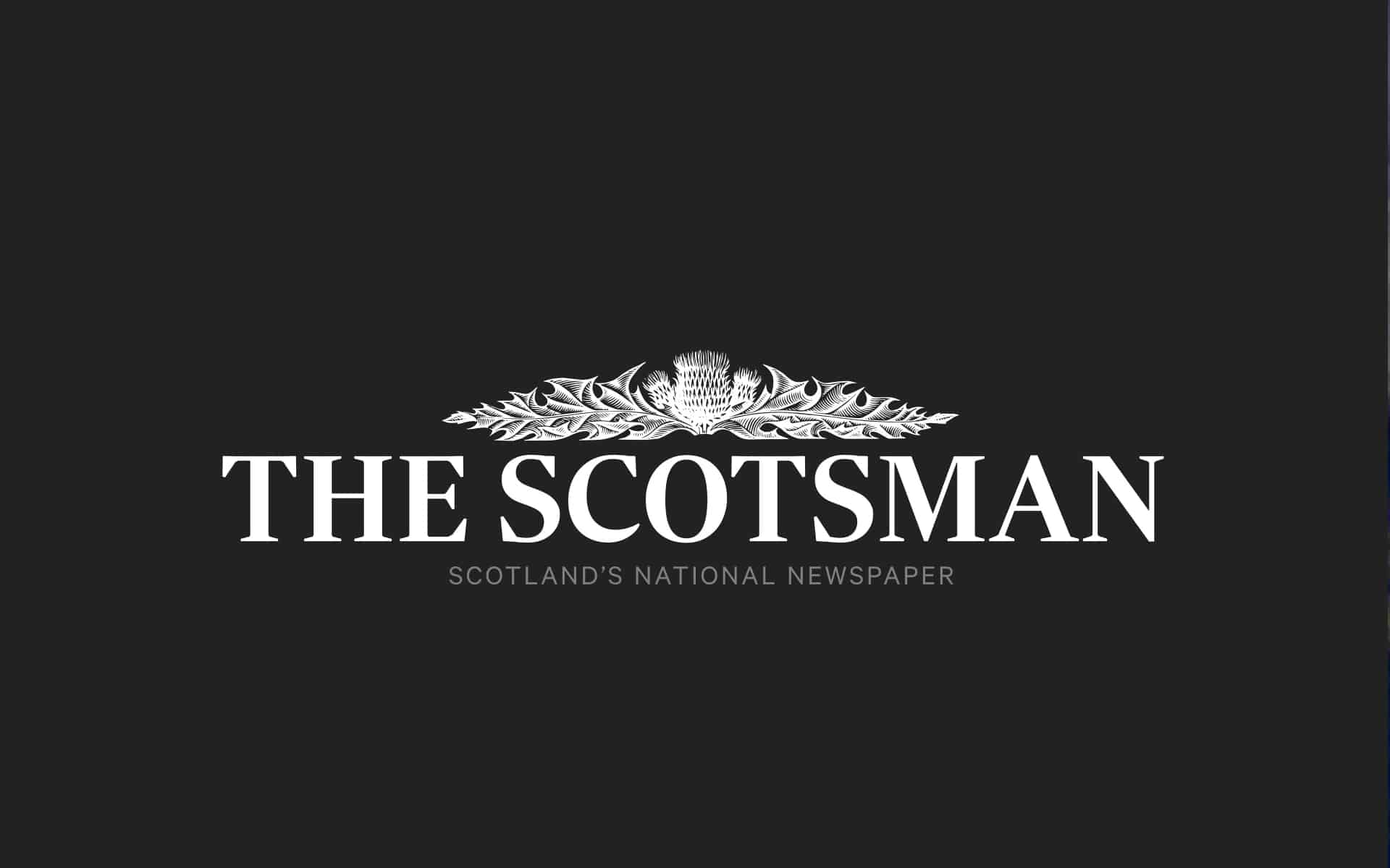CampervanCo’s Chief Executive Gary Hayes was delighted to be featured in this week’s Sustainable Scotland a new podcast from the Scotsman. Click here to listen.